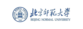 北京师范大学
