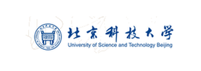 北京科技大学