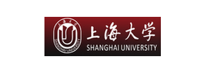 上海大学