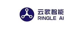 云歌智能