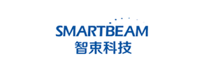 智束科技