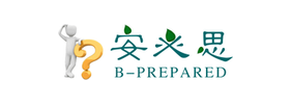 安必思