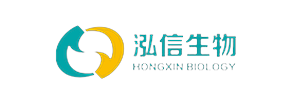 弘信生物