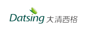 大清西格