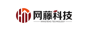 网藤科技