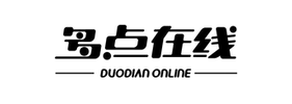 多点在线