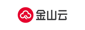 金山云